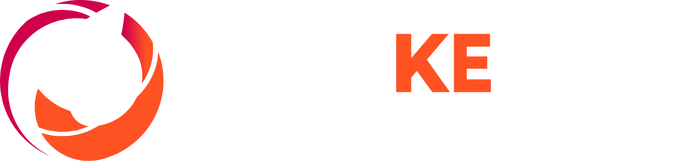Marketins
